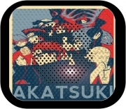 Enceinte bluetooth portable Akatsuki propaganda