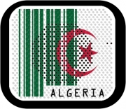 Enceinte bluetooth portable Algeria Code barre
