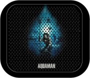 Enceinte bluetooth portable Aquaman