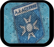Enceinte bluetooth portable Auxerre Kit Football