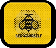 Enceinte bluetooth portable Bee Yourself Abeille