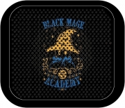 Enceinte bluetooth portable Black Mage Academy
