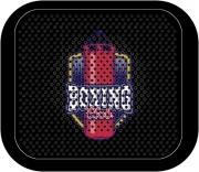Enceinte bluetooth portable Boxing Club