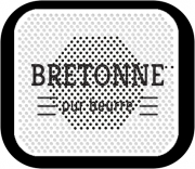 Enceinte bluetooth portable Bretonne pur beurre