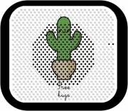 Enceinte bluetooth portable Cactus Free Hugs