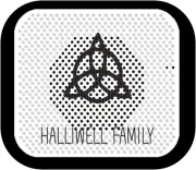 Enceinte bluetooth portable Charmed The Halliwell Family