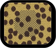 Enceinte bluetooth portable Cheetah Fur