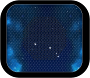 Enceinte bluetooth portable Constellations of the Zodiac: Aries