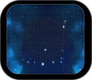 Enceinte bluetooth portable Constellations of the Zodiac: Capricorn