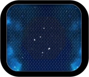 Enceinte bluetooth portable Constellations of the Zodiac: Libra