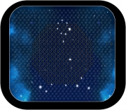 Enceinte bluetooth portable Constellations of the Zodiac: Pisces