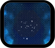 Enceinte bluetooth portable Constellations of the Zodiac: Sagittarius