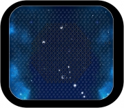 Enceinte bluetooth portable Constellations of the Zodiac: Taurus