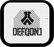 Enceinte bluetooth portable Defqon 1 Festival