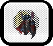 Enceinte bluetooth portable Dracula Stitch Parody Fan Art