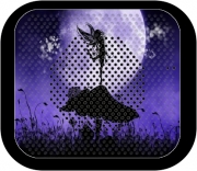 Enceinte bluetooth portable Fairy Silhouette 2