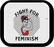 Enceinte bluetooth portable Fight for feminism