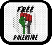 Enceinte bluetooth portable Free Palestine