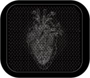 Enceinte bluetooth portable heart II