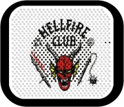 Enceinte bluetooth portable Hellfire Club