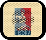 Enceinte bluetooth portable Hisoka Propangada