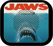 Enceinte bluetooth portable Les Dents de la mer - Jaws
