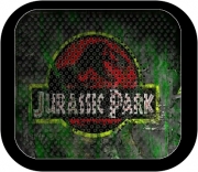 Enceinte bluetooth portable Jurassic park Lost World TREX Dinosaure