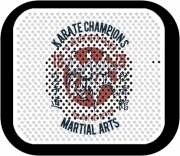 Enceinte bluetooth portable Karate Champions Martial Arts