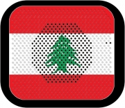 Enceinte bluetooth portable Liban
