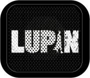 Enceinte bluetooth portable lupin