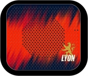 Enceinte bluetooth portable Lyon Maillot Football 2018