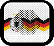 Enceinte bluetooth portable Allemagne Maillot Football