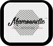 Enceinte bluetooth portable Mamounette Lauthentique