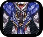 Enceinte bluetooth portable Mobile Suit Gundam