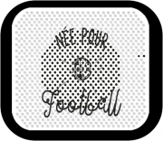 Enceinte bluetooth portable Nee pour jouer au football
