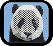 Enceinte bluetooth portable panda