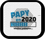 Enceinte bluetooth portable Papy en 2020