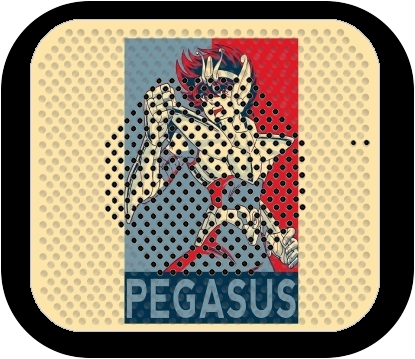 Enceinte bluetooth portable Pegasus Zodiac Knight