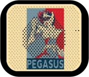 Enceinte bluetooth portable Pegasus Zodiac Knight