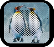 Enceinte bluetooth portable Pingouin Love