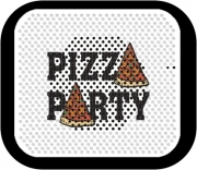 Enceinte bluetooth portable Pizza Party