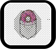 Enceinte bluetooth portable Pocket Collection: Donut Springfield