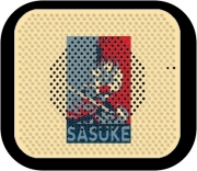 Enceinte bluetooth portable Propaganda Sasuke