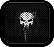 Enceinte bluetooth portable Punisher Skull
