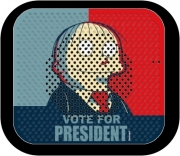 Enceinte bluetooth portable ralph wiggum vote for president