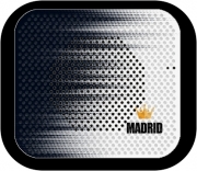 Enceinte bluetooth portable Real Madrid Maillot Football