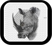 Enceinte bluetooth portable Rhino Shield Art