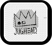 Enceinte bluetooth portable Riverdale Jughead Jones