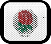 Enceinte bluetooth portable Rose Flower Rugby England