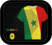 Enceinte bluetooth portable Senegal Football